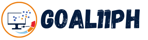 goal11ph